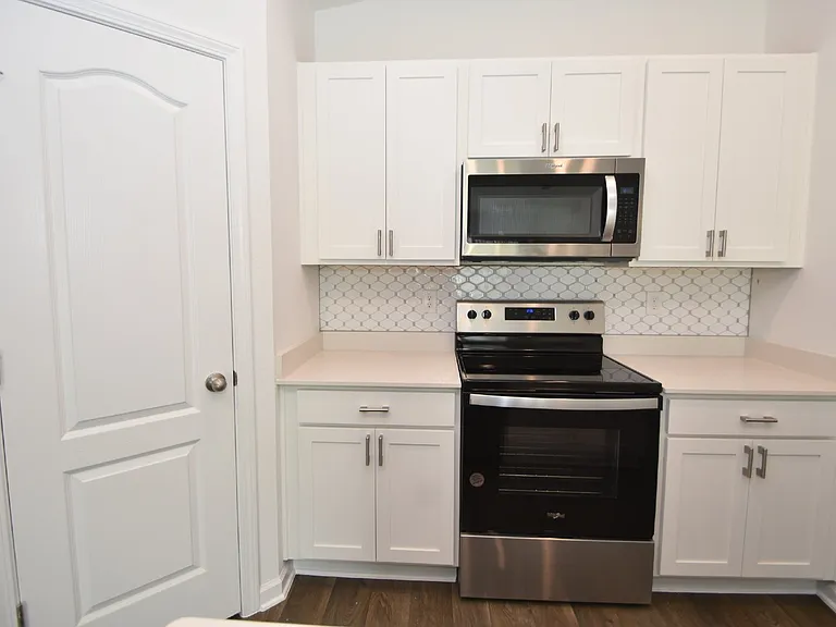 6 Prosperity Ln #B — Photo 15
