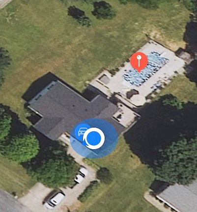 2nd image of 111 Meadowcrest Ln