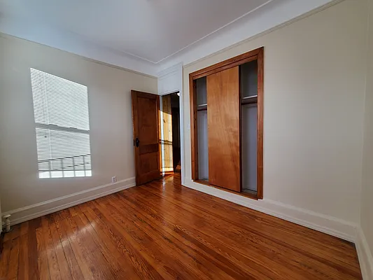 Rented by Corcoran | media 6