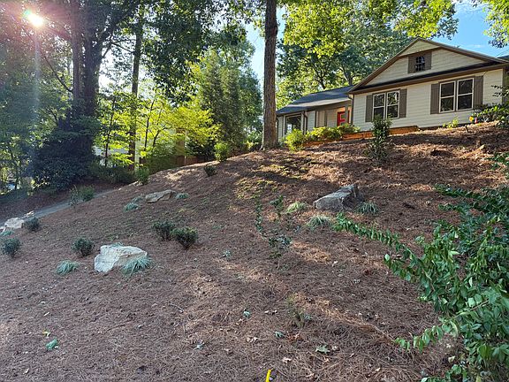 2nd image of 4605 Kaplan Dr