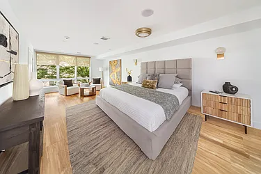 Sold by Keller Williams NYC