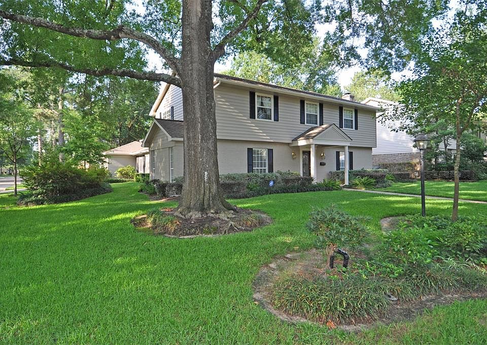 1st image of 14503 Cindywood Dr