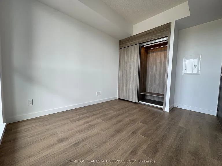 68 Esther Shiner Blvd #1108 — Photo 15