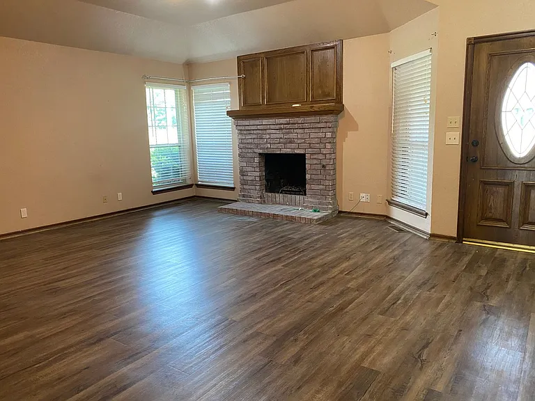 4016 Ripple Ave — Photo 14