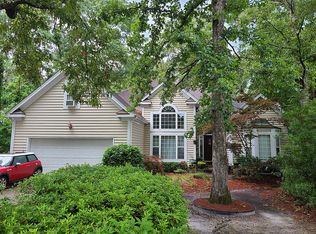 716 Barksdale Rd, Wilmington, NC 28409