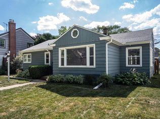 2769 N 75th St, Milwaukee, WI 53210