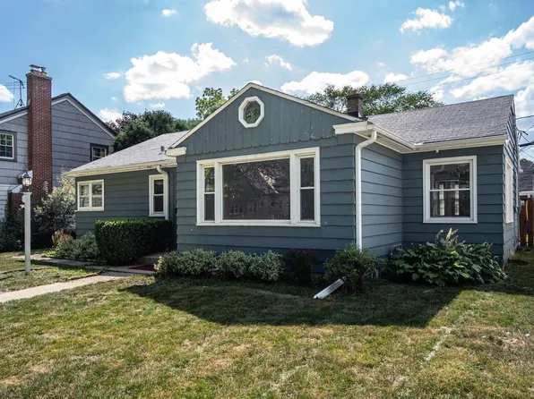 2769 North 75th STREET, Milwaukee, WI 53210