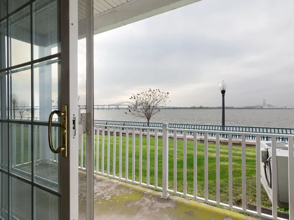 119 Cottonwood Street image 13 of 15