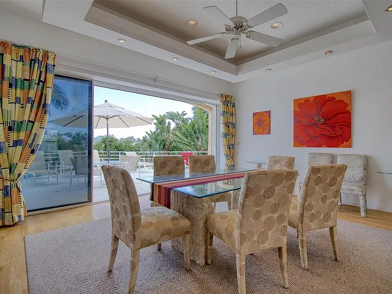 131 Sands Point Dr — Photo 12