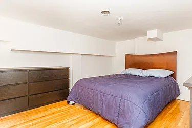 Rented by Prince Real Estate Associates LLC