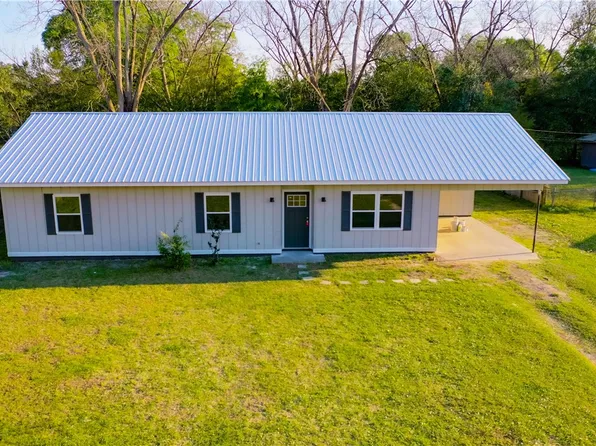 610 Cherokee Ave, Waycross, GA 31501