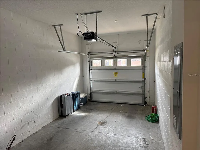 4838 Matteo Trl — Photo 20