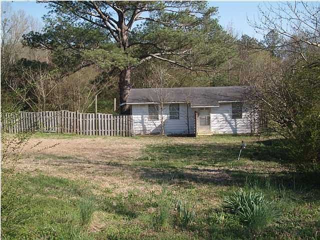 2nd image of 3219 6th Ave N