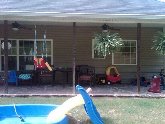 4th image of 264 Millwood Dr