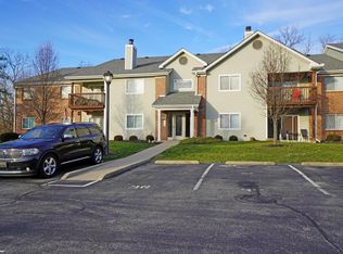 9323 Winton Rd APT 3, Cincinnati, OH 45231