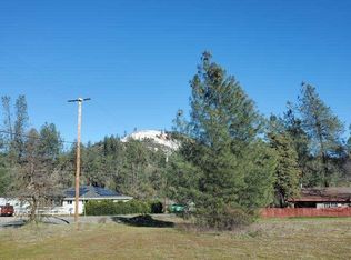 2656 Spring Valley Rd #141, Clearlake Oaks, CA 95423