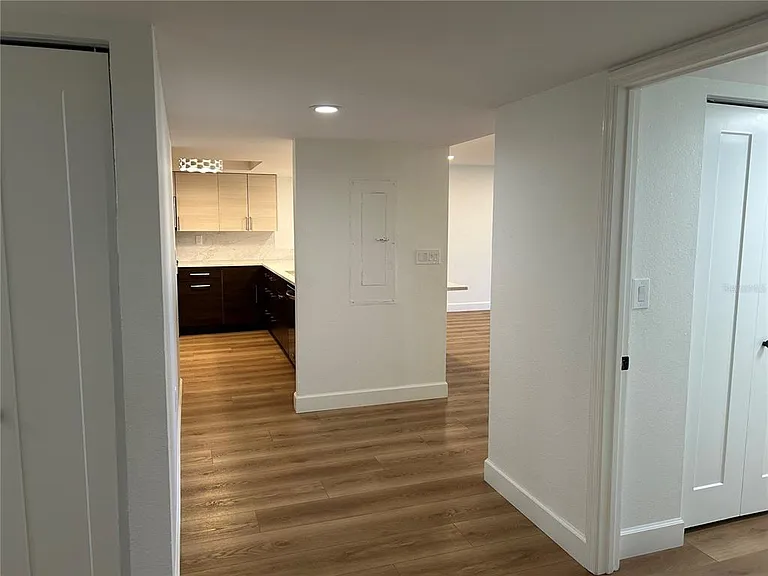 6260 Kipps Colony Ct #203 — Photo 5