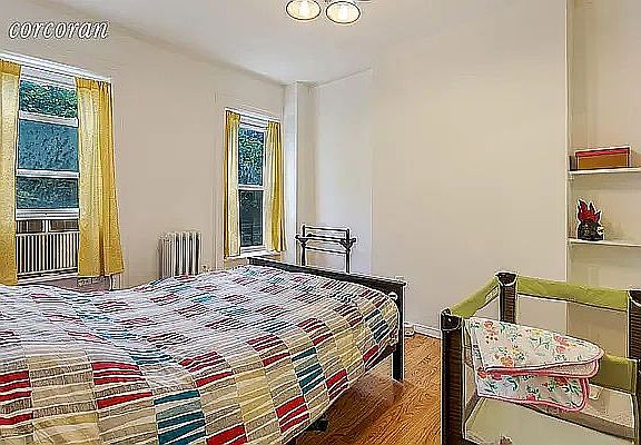 5th image of 726A Union St #3