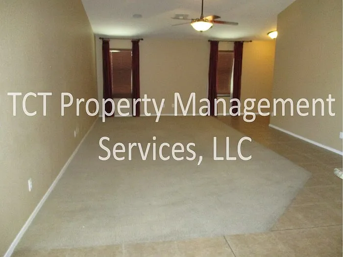 4 bed, 2.0 bath, 1651 sqft, $2,095 — Photo 3