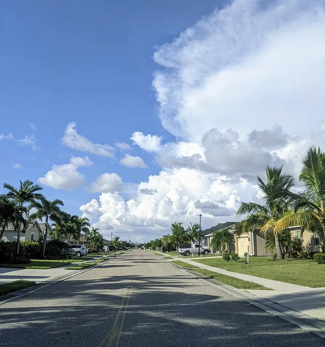 6509 Estero Bay Dr — Photo 2