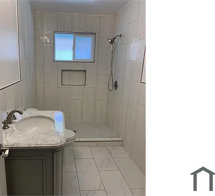 3021 Van Buren Ave — Photo 8