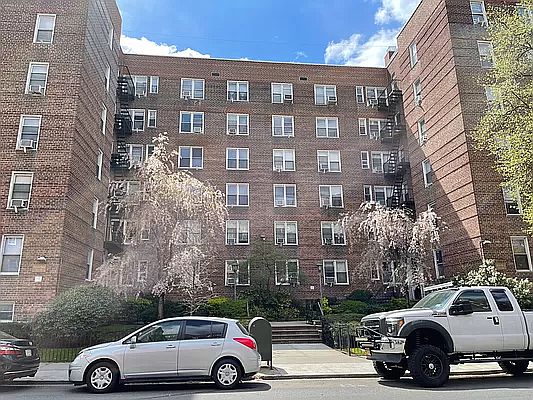 1st image of 88-10 35th Ave #2O