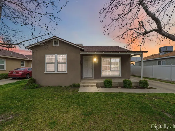 915 Dairy Ave, Corcoran, CA 93212