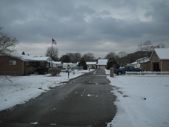 StreetView