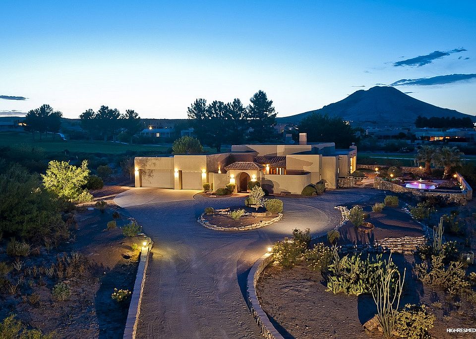 1st image of 10095 San Marcos Ct