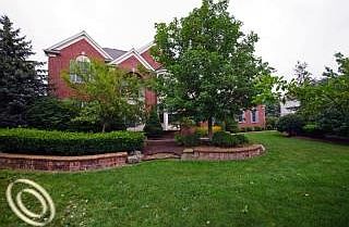 1st image of 10828 Fellows Creek Dr