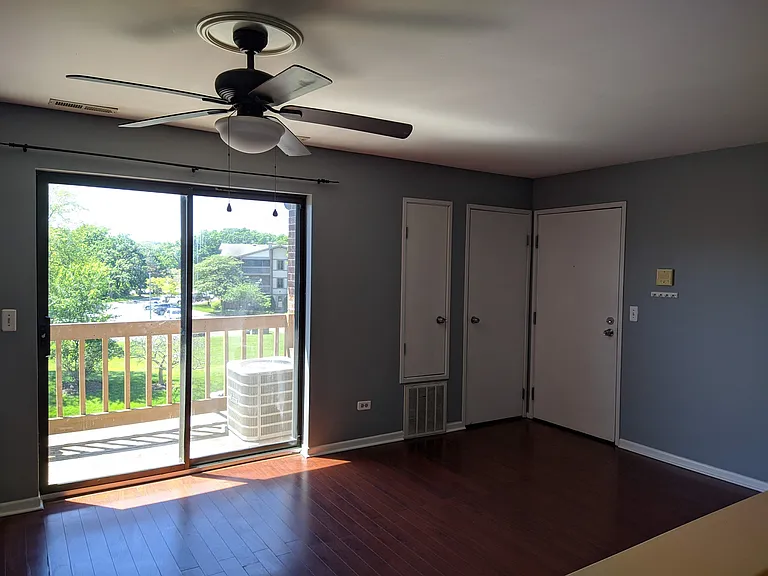 2260 Abbeywood Dr — Photo 14