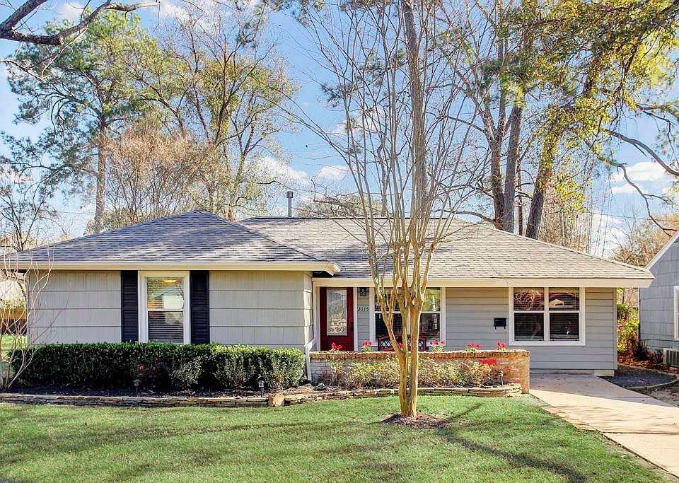1st image of 2115 Althea Dr