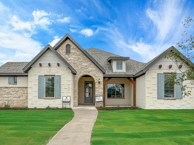7615 53rd St, Lubbock, TX, 79407
