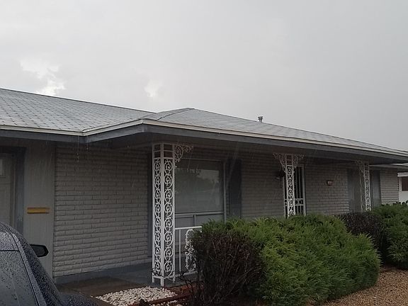 3rd image of 14044 N 103rd Ave