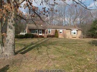 3704 Midland Rd, Midland, VA 22728