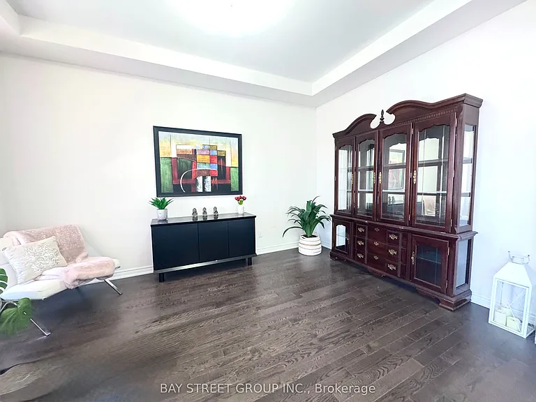 1003 Green St — Photo 10