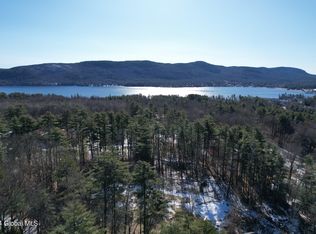 18 Carey Rd, Lake George, NY 12845