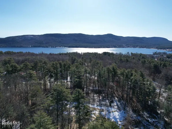 18 Carey Road, Lake George, NY 12845