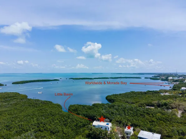 80980 Overseas Hwy, Islamorada, FL 33036
