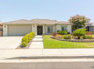 6413 Sultry Rose Ct, Bakersfield, CA