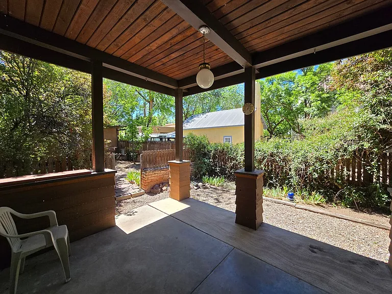 342 Hillside Ave — Photo 31
