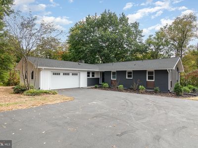 515 N Progress Ave, Harrisburg, PA, 17109