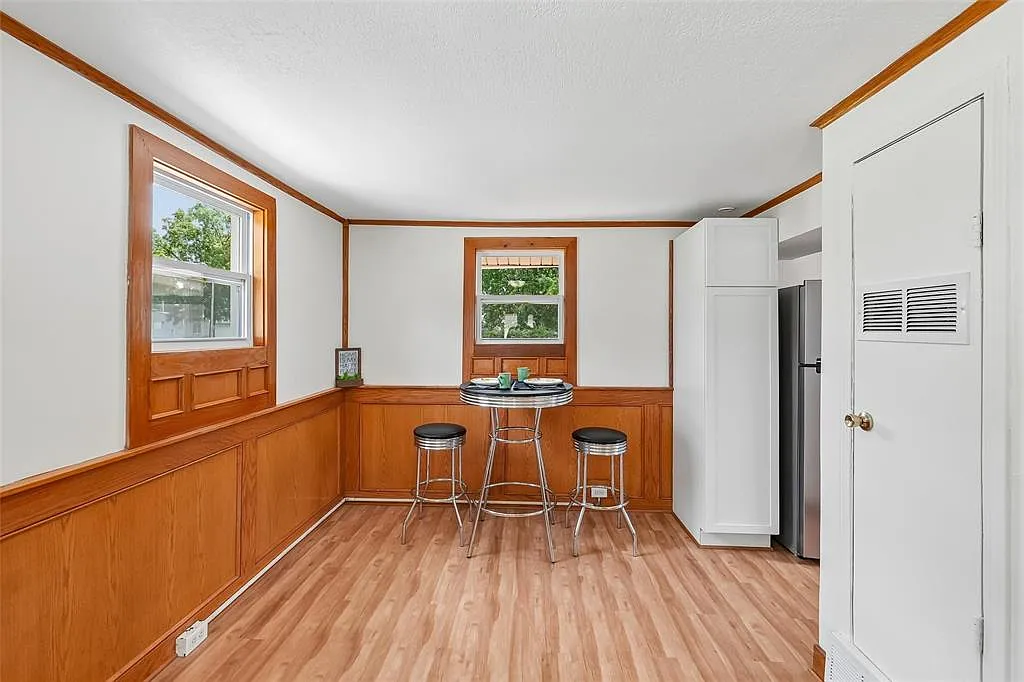 1 bed, 466 sqft, $975 — Photo 2