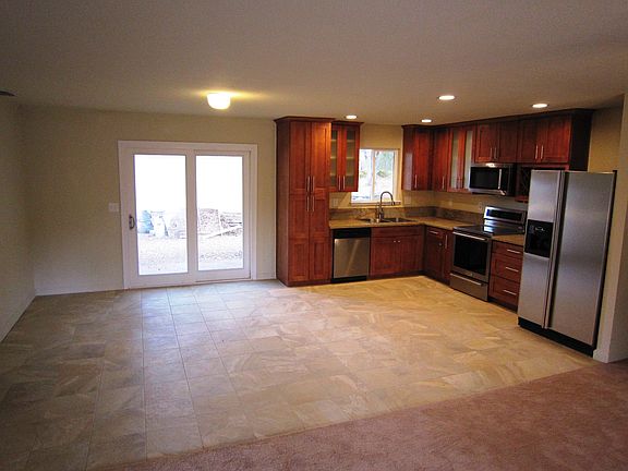 4th image of 5341 Spreading Oak Ln