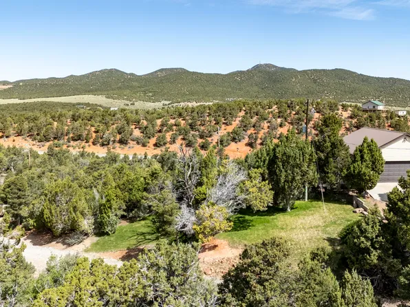 13753 W Highway 56, Cedar City, UT 84720