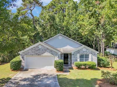 17 Lake Meadow Ln., Pawleys Island, SC, 29585