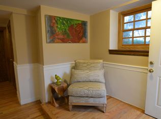 1717 15th St NW #B, Washington, DC 20009