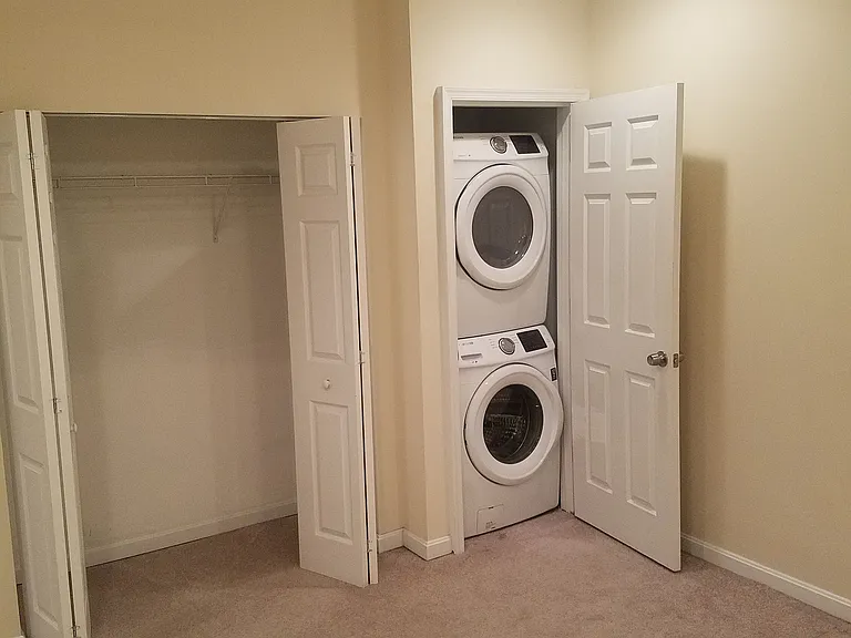 1107 Penn St NE #1 — Photo 10