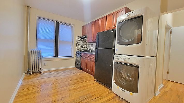 1st image of 1310 Nostrand Ave #1A