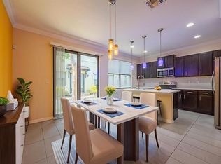 1078 NW 33rd Mnr, Pompano Beach, FL 33064